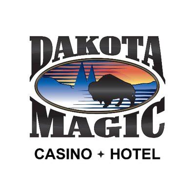 Dakota Magic 